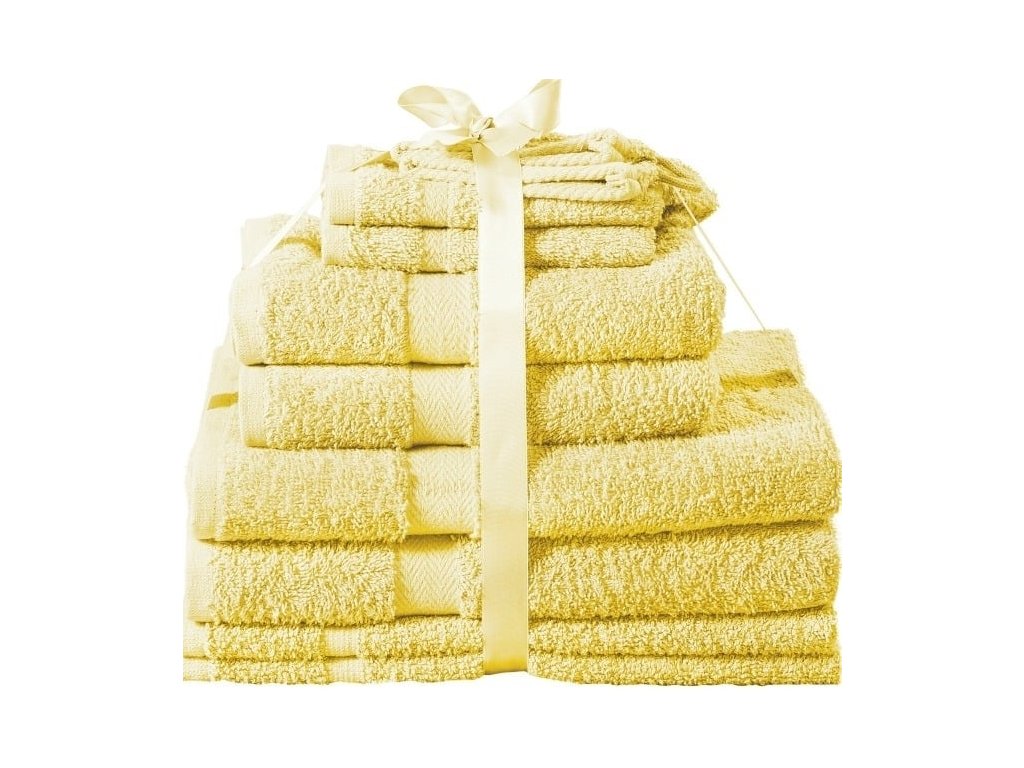 PovlečemeVše.cz foto 6