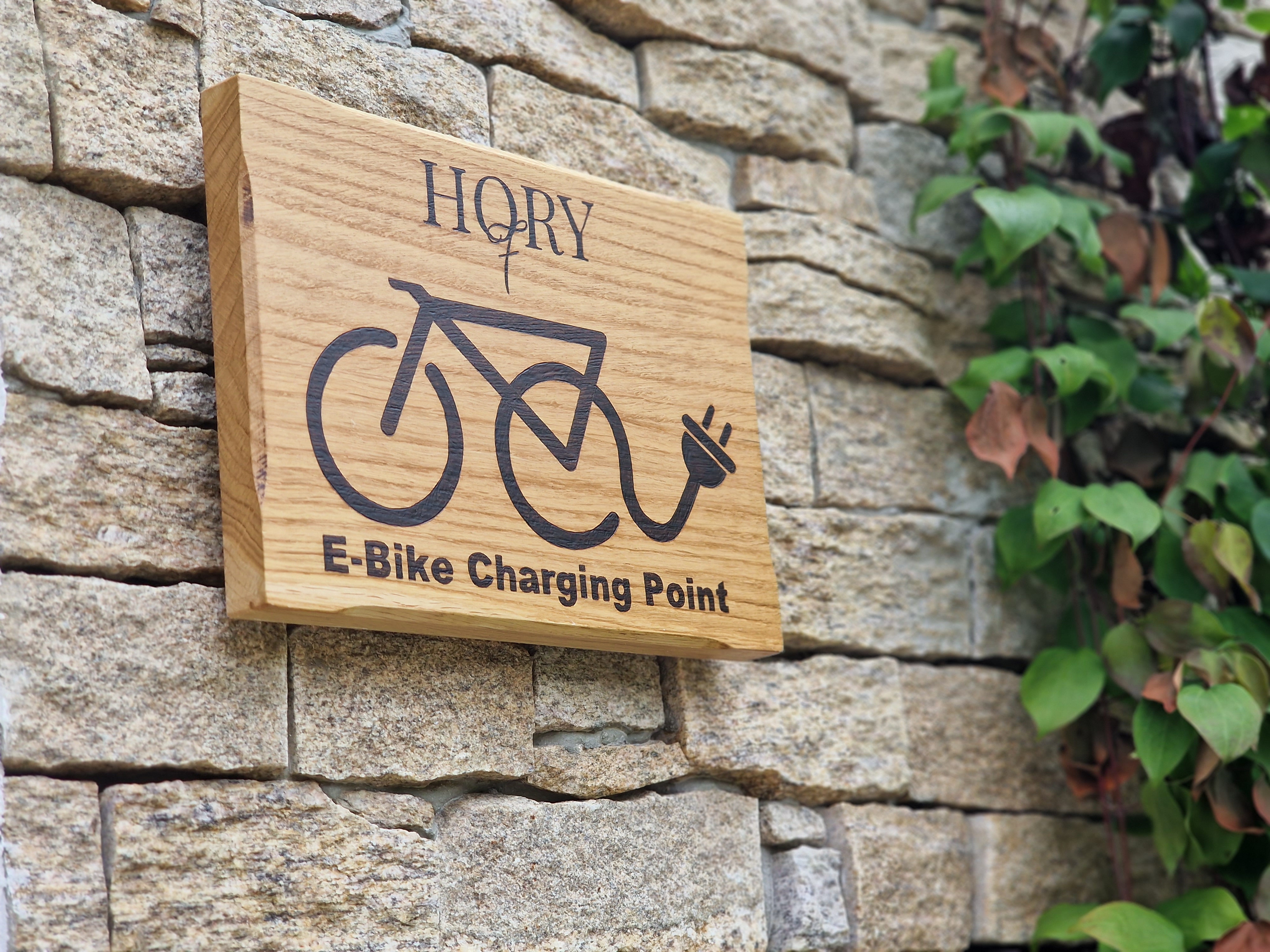 Apartmán Hory 7 foto 2