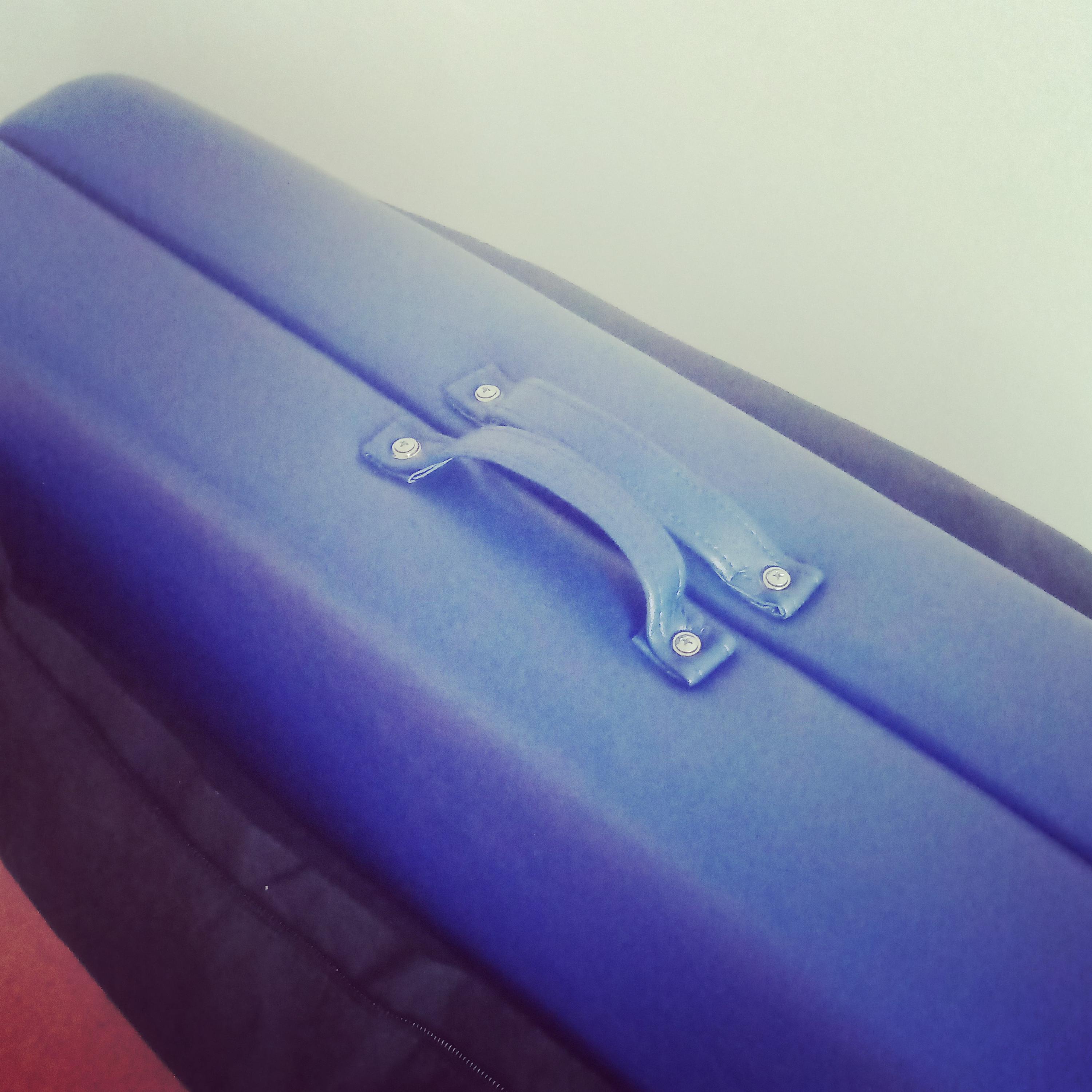 Deep Calm Therapy Bc. Šárka Kučerová, Dis. foto 2