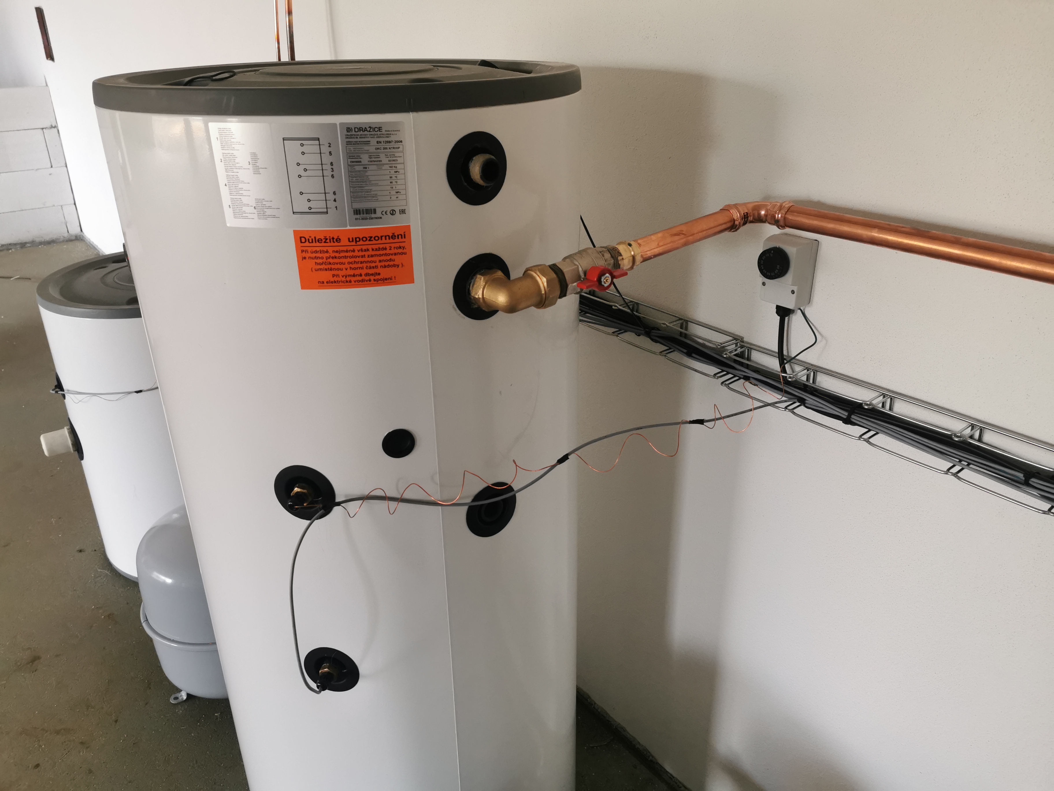 Ecowatt-EU a.s. foto 3