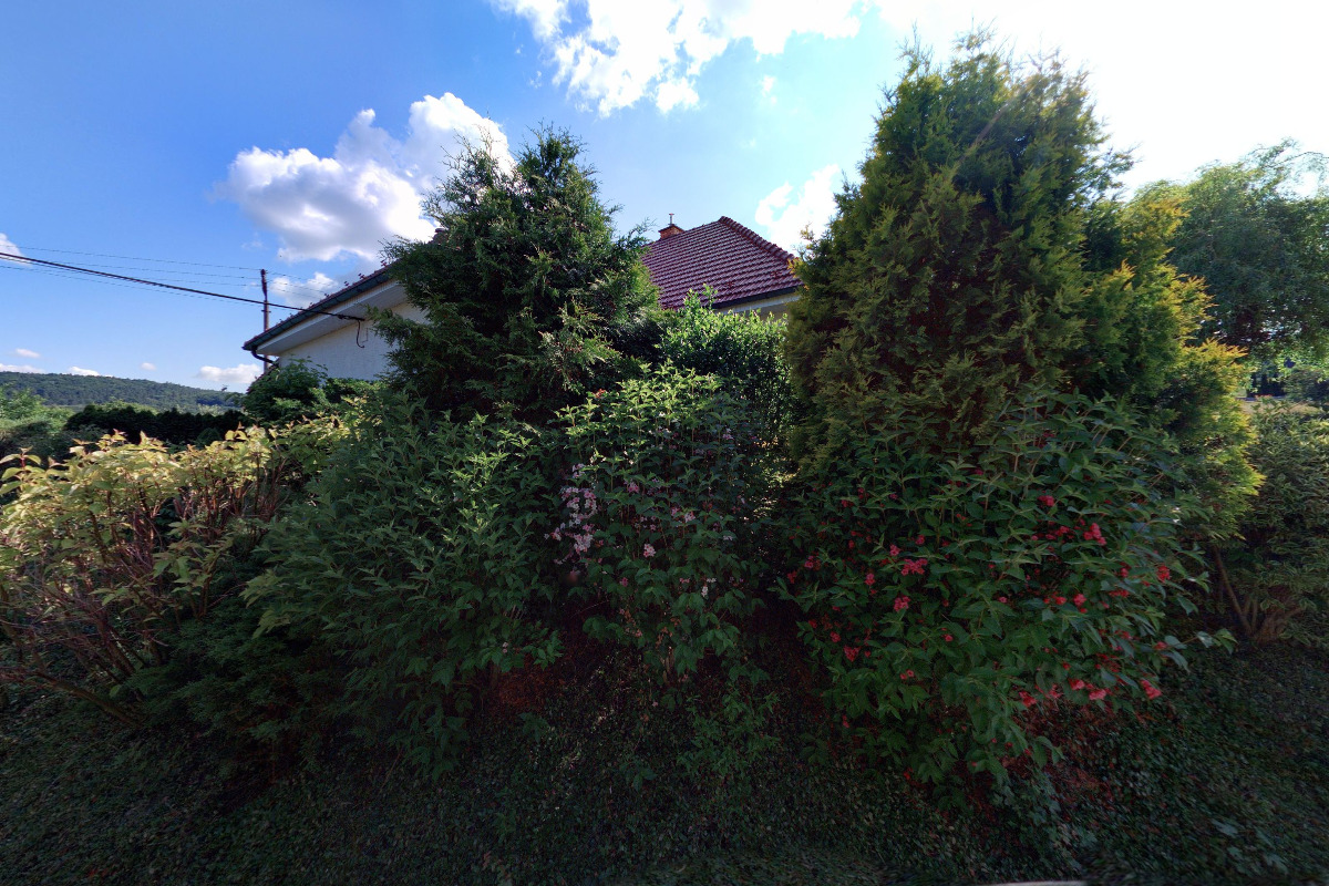 Mrázek Michal - Instalatérství