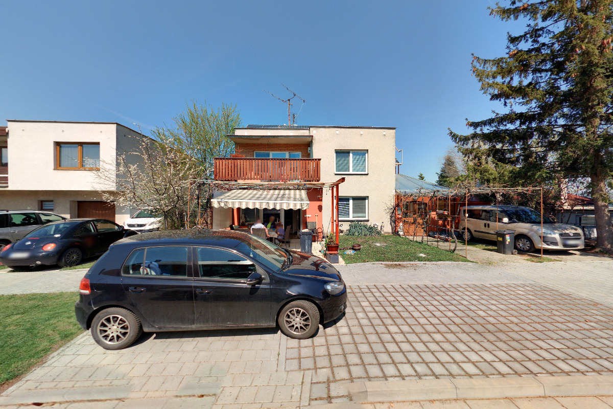 Vzdělávací agentura Kroměříž, s.r.o.