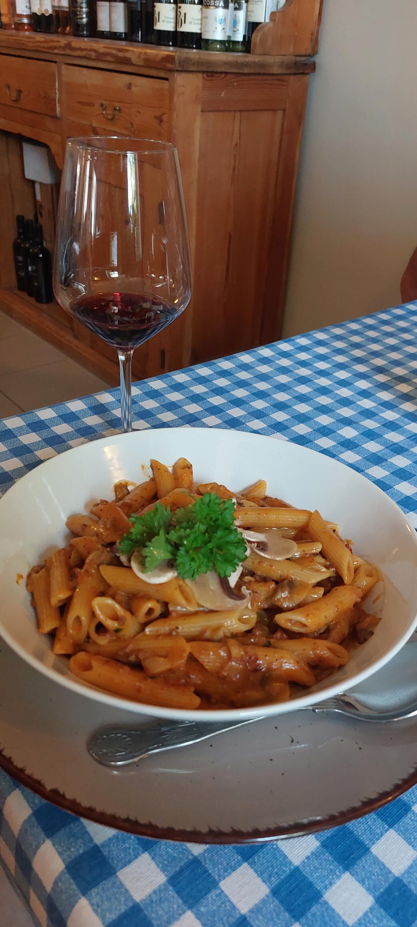 Ciao Italia Pinseria foto 3