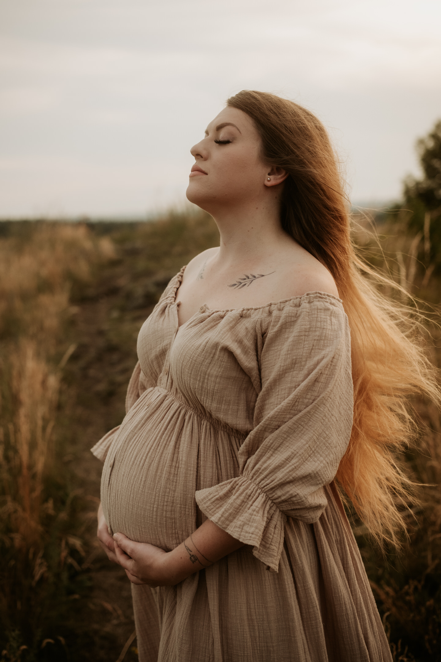 Angela Nevímova Foto foto 3