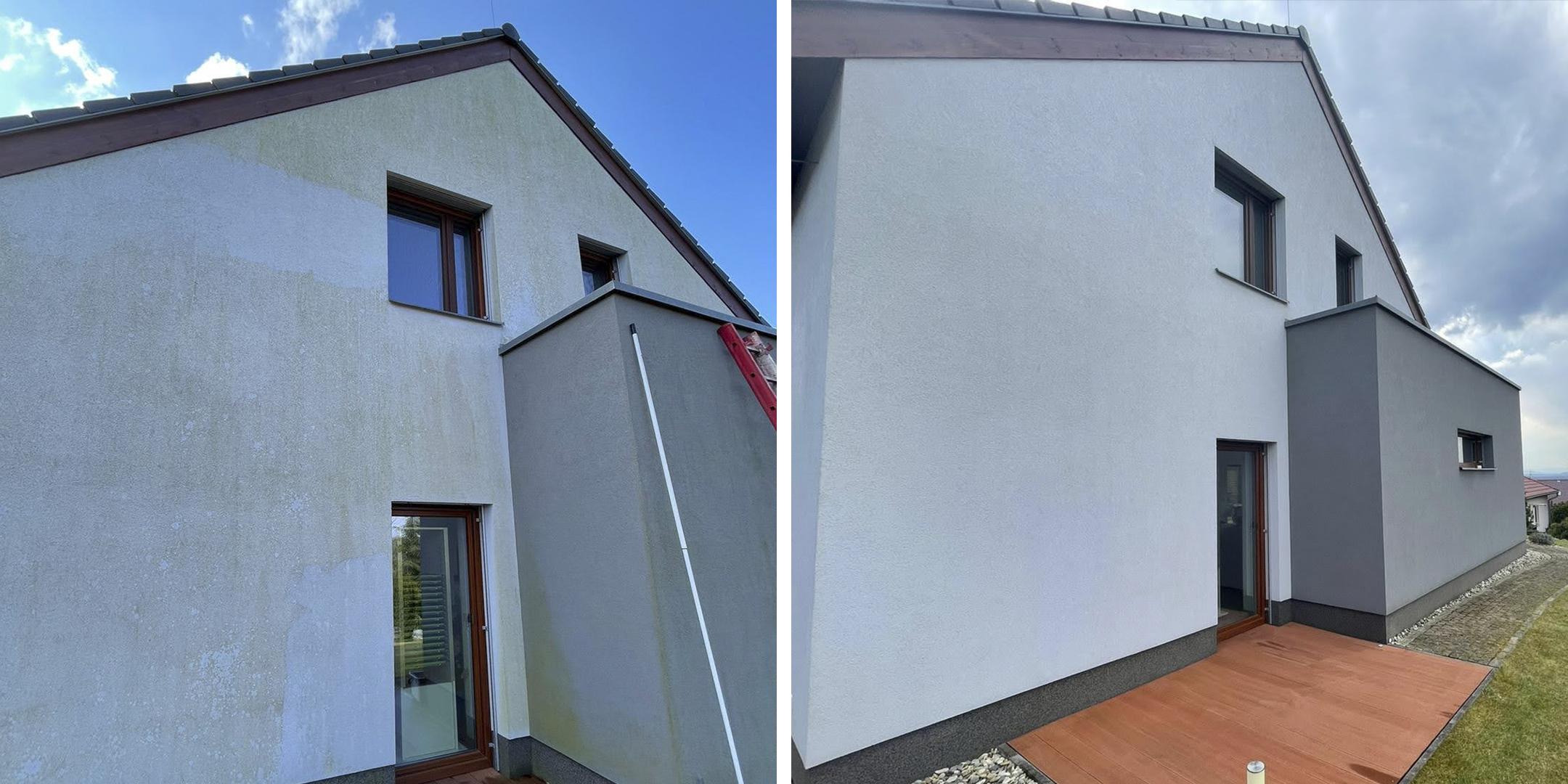 Kolora Olomouc foto 3