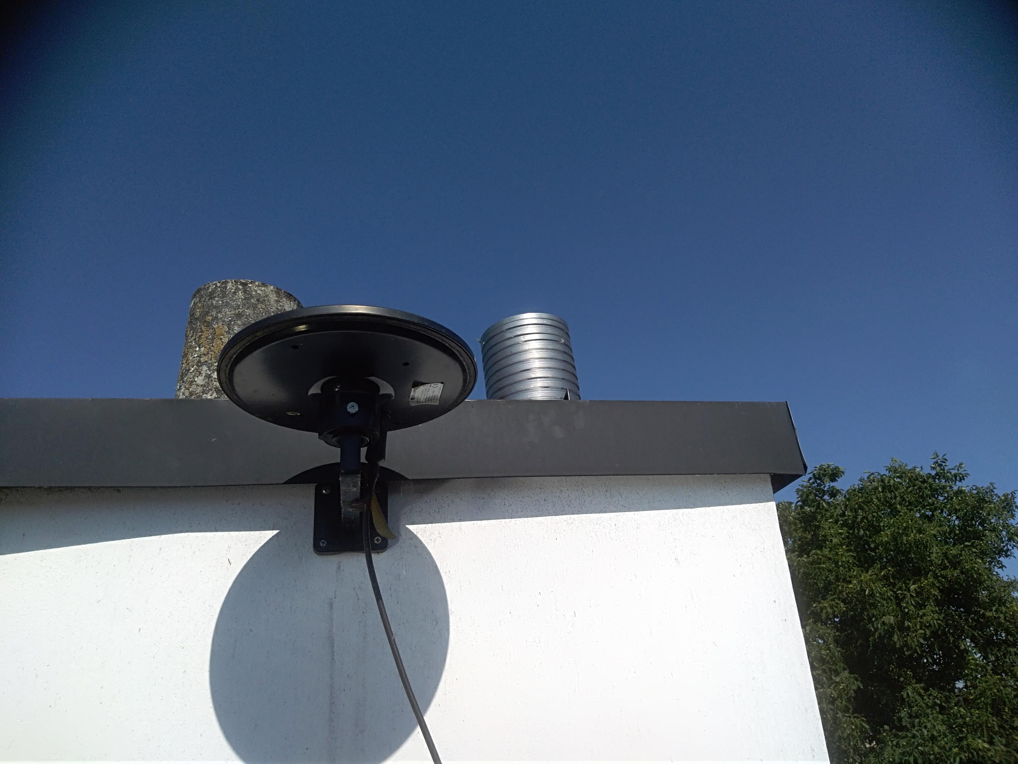 Kominictví Pavel Fiala foto 6