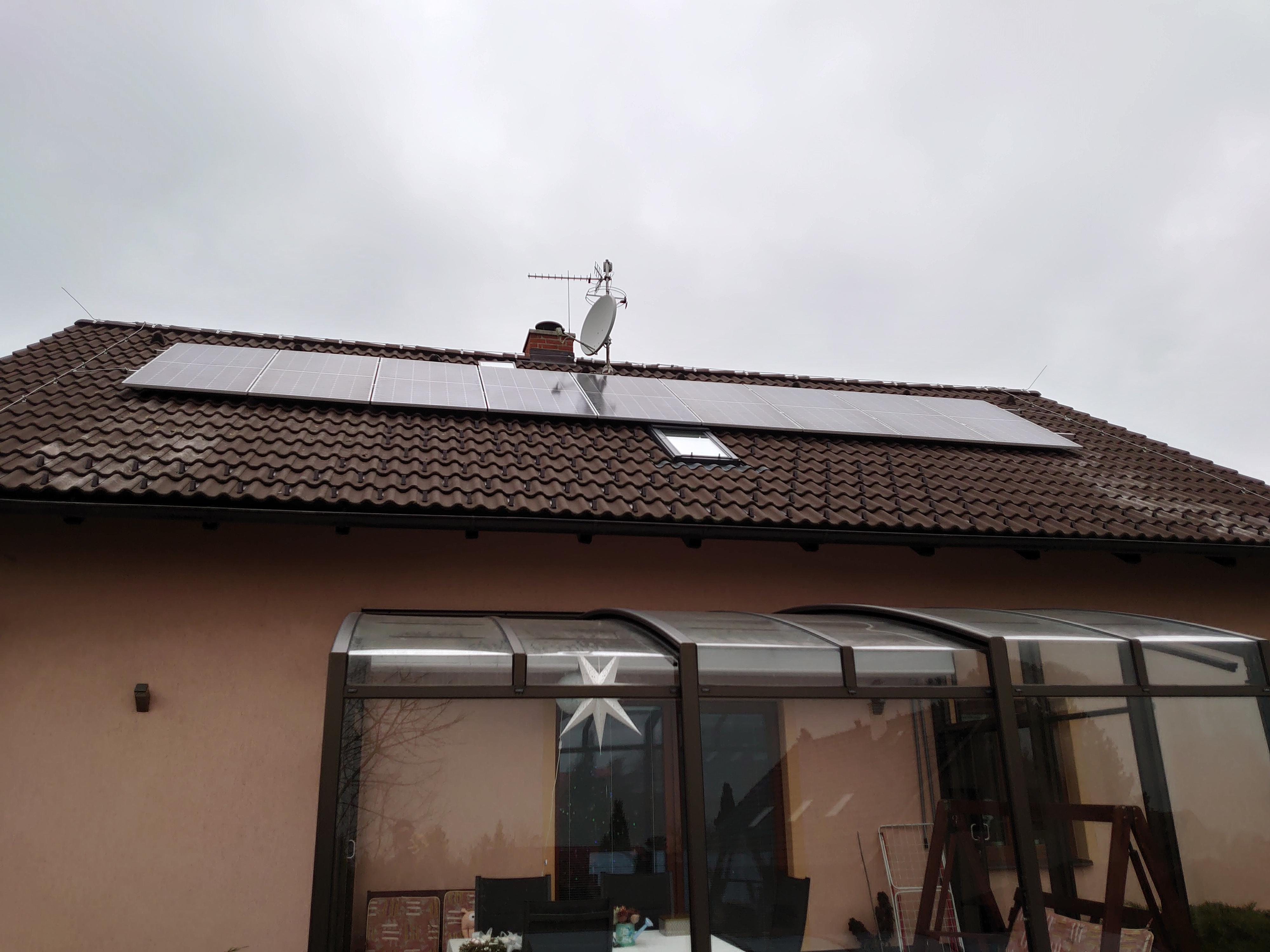 Atech Energo foto 4