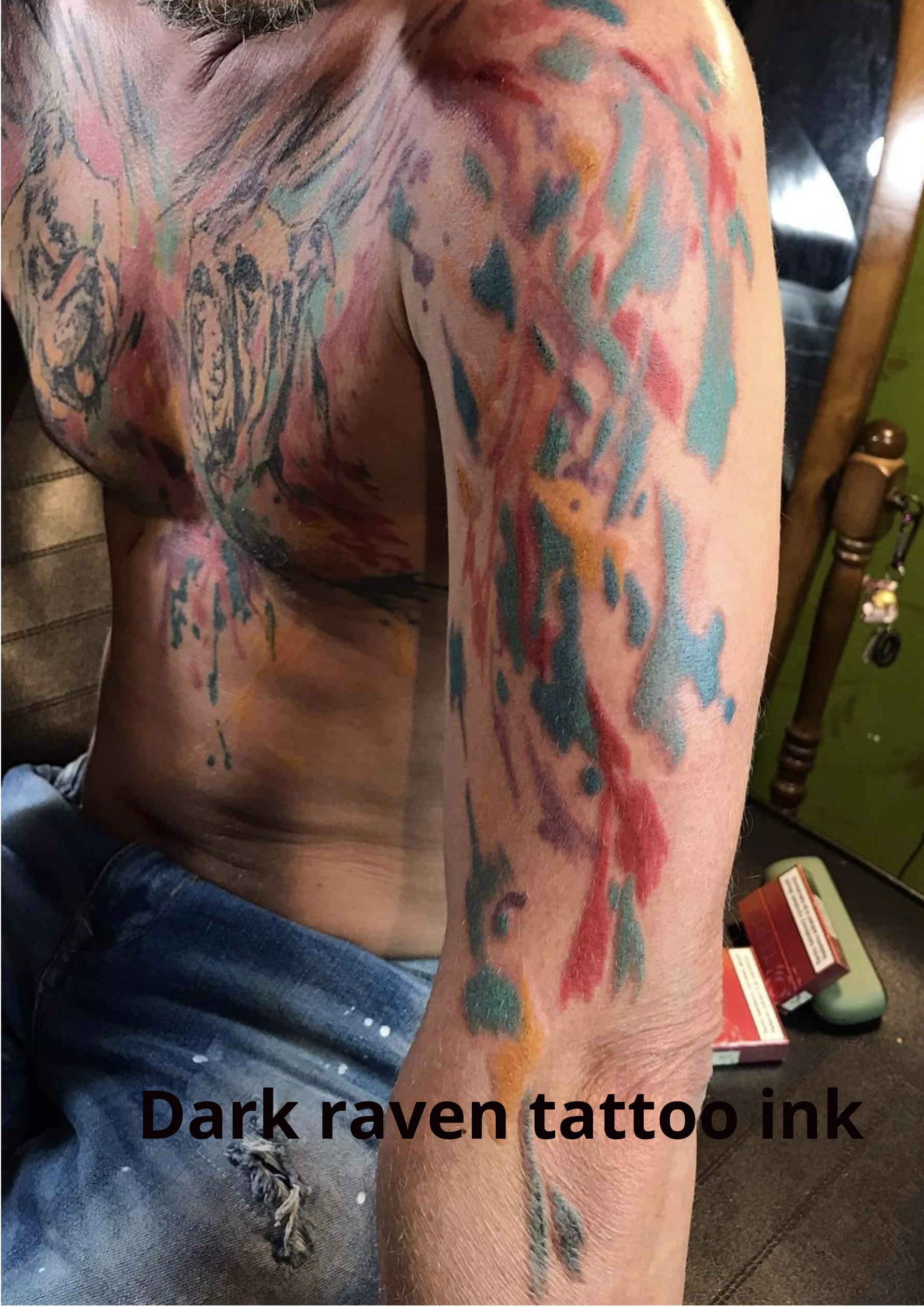 U Buldoků s.r.o. foto 3