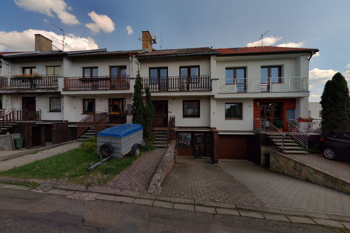 Oleje-aditiva.cz foto 2