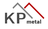 logo KP metal