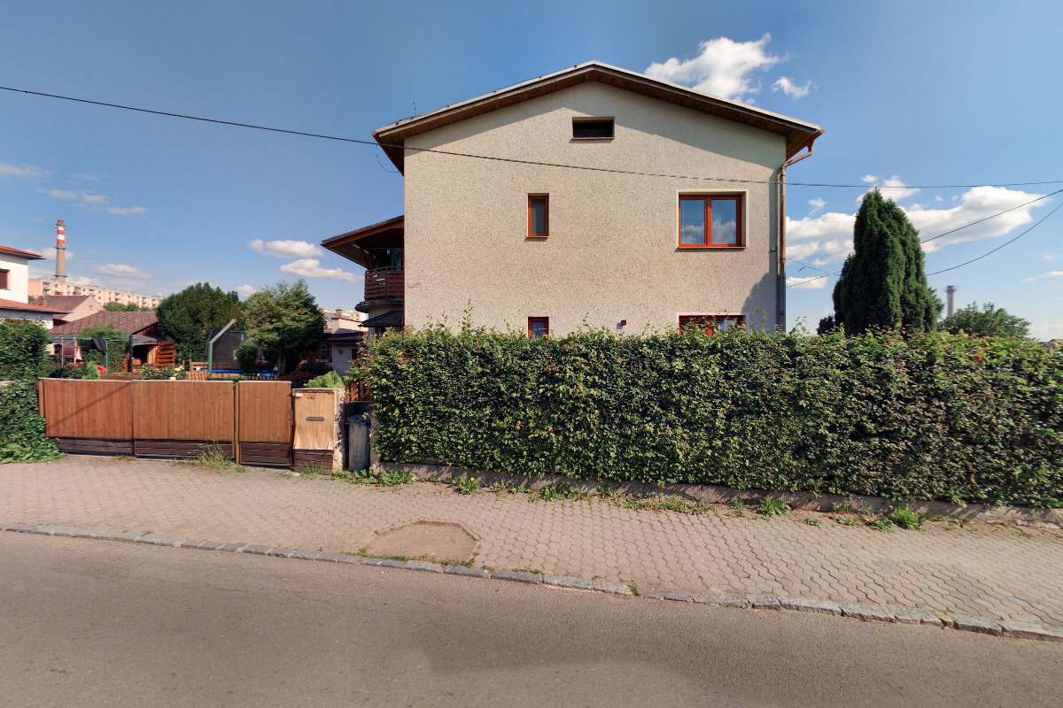 A-domov, s.r.o. foto 2