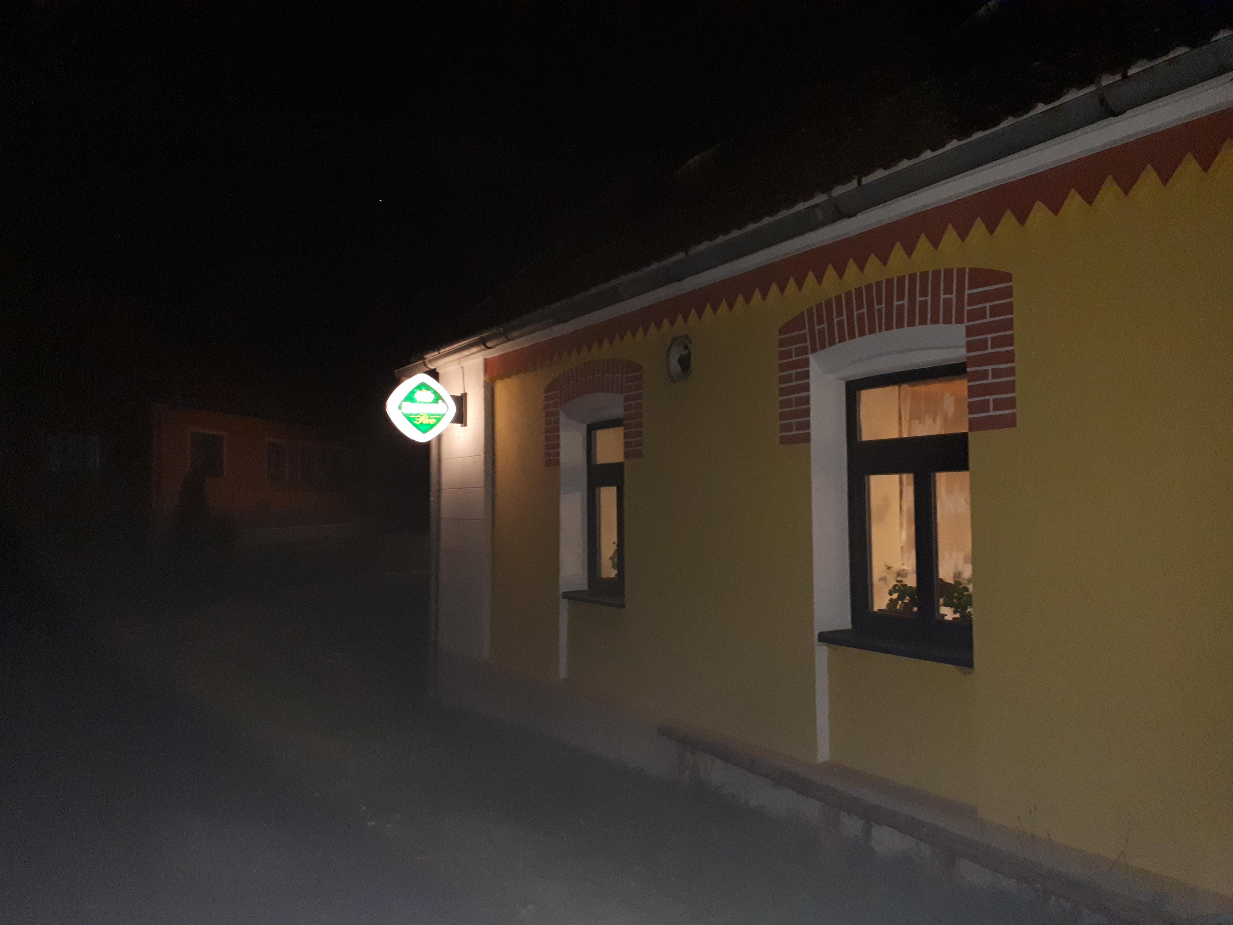 Hostinec U Krejčů foto 4