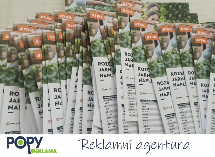 Popy.cz - Reklamní agentura foto 3
