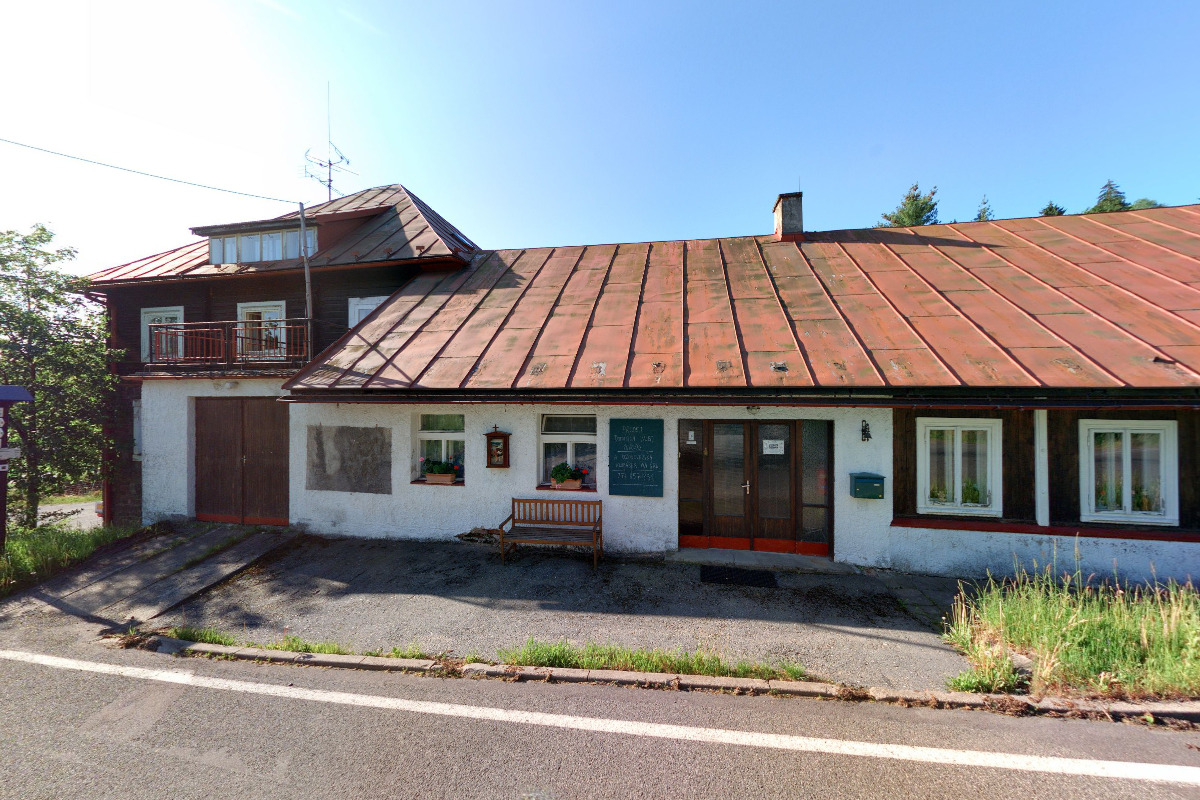 Farma Rampuše foto 4