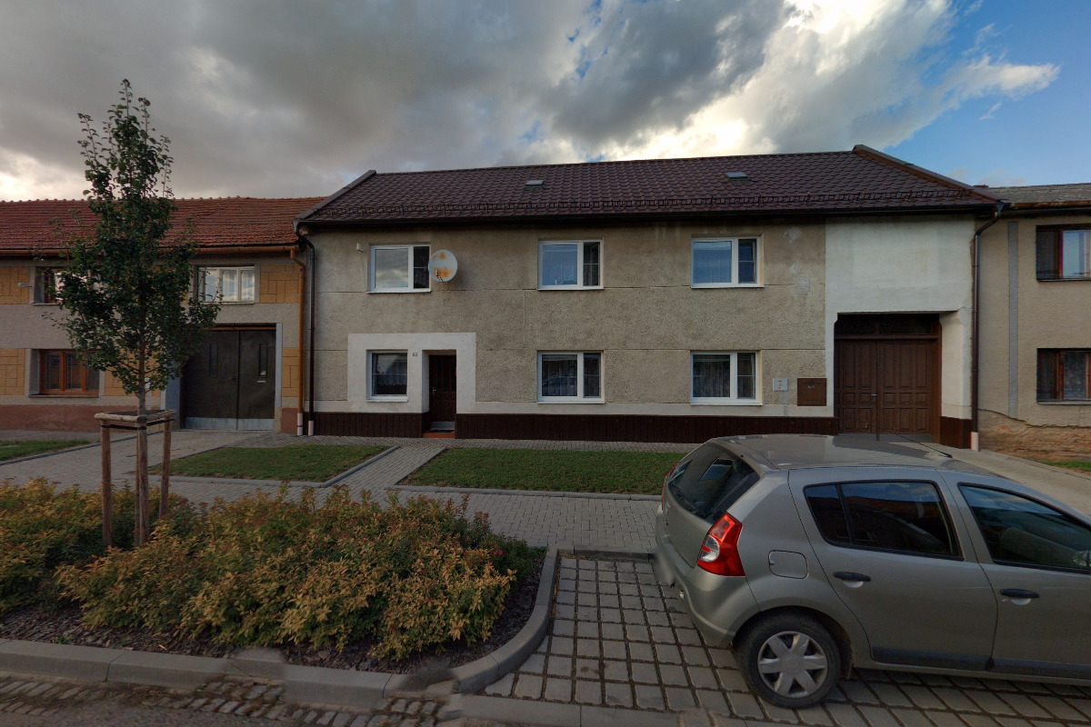 Tělovýchovná jednota Sokol Tištín foto 2