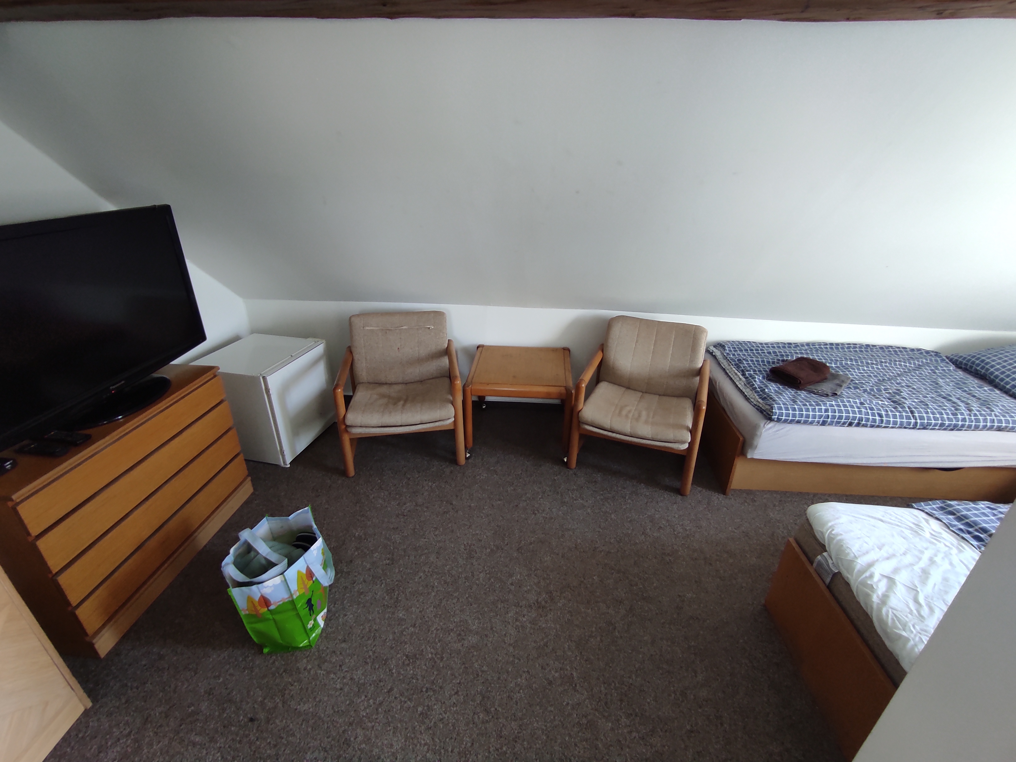 Penzion U Vaňků foto 5