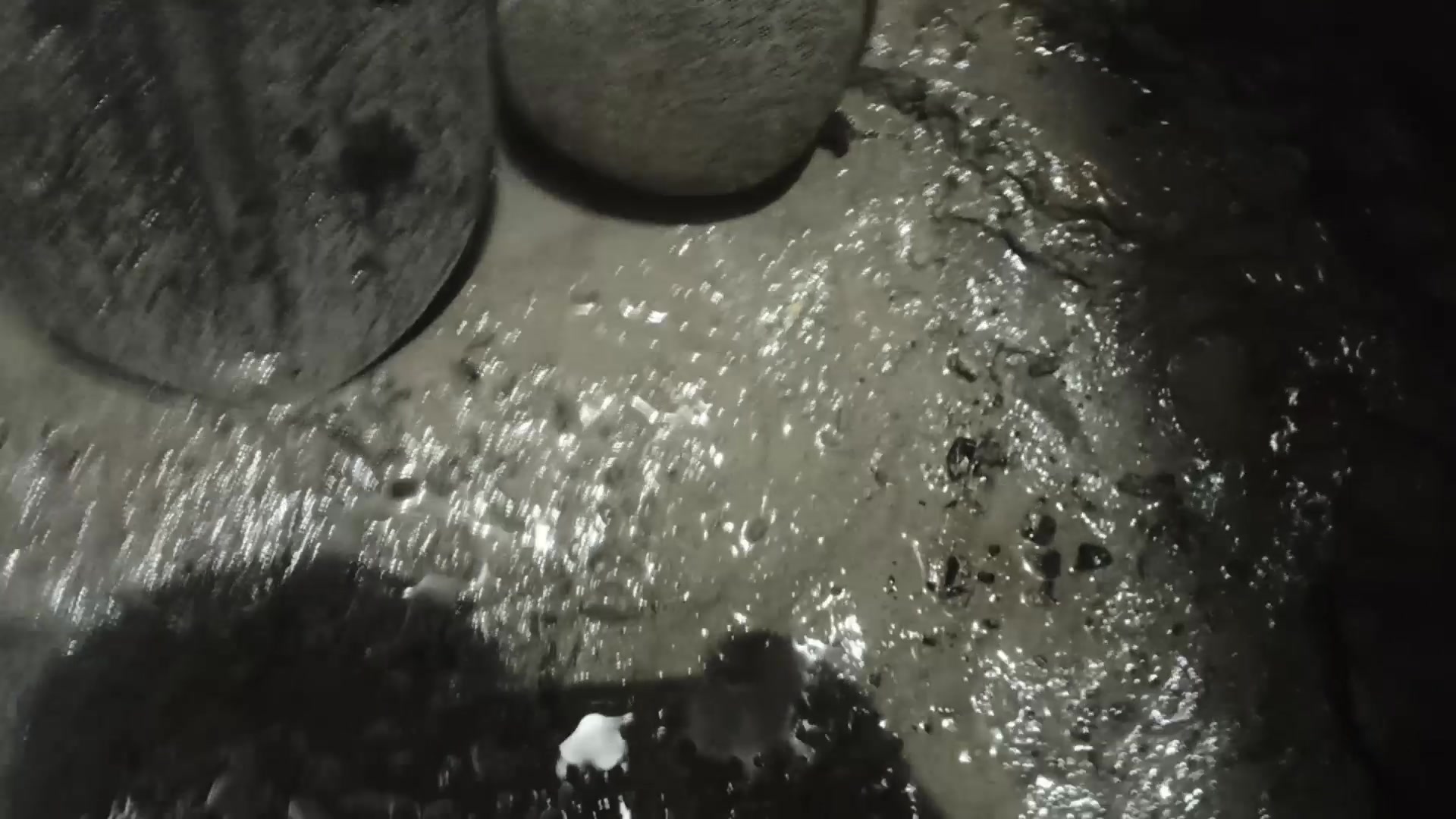 Studnařství Mánek foto 2 (náhled videa)
