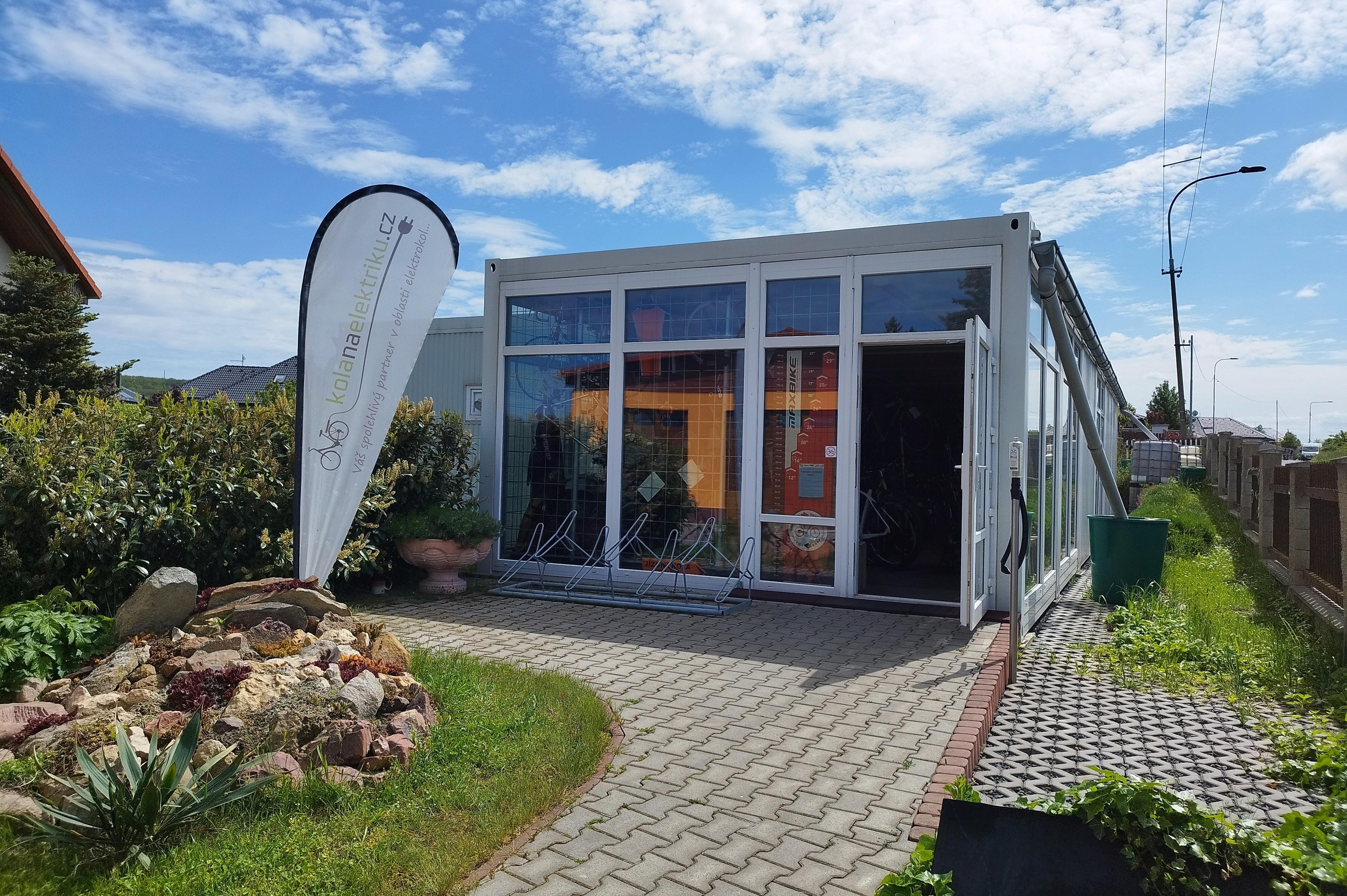 Kola Polívka - Petr Polívka