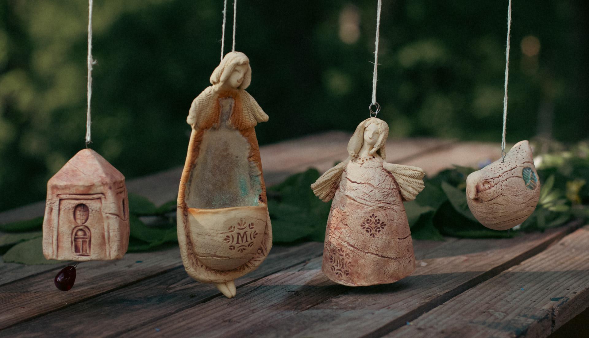 Chaloupka Maruška - Občerstvovna foto 2