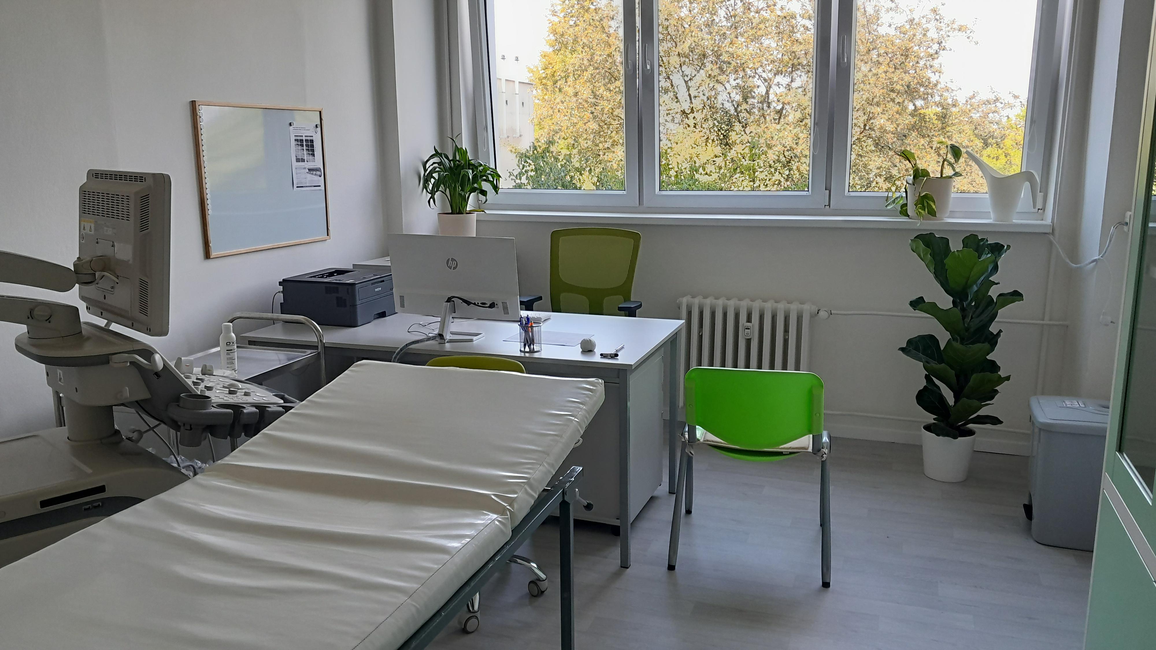 NEURODIAG s.r.o. foto 2