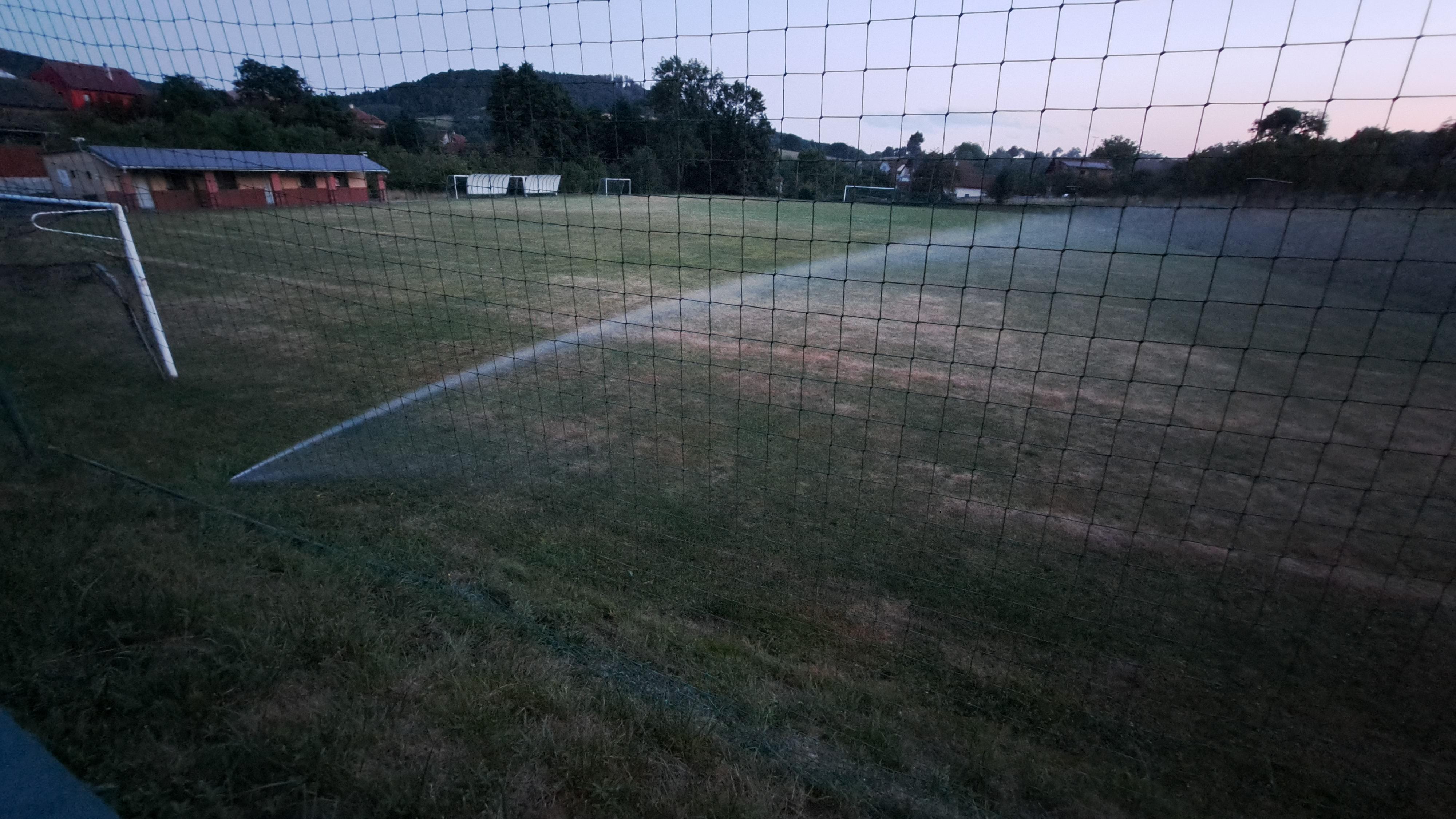 FC RAK Provodov, z.s. foto 3