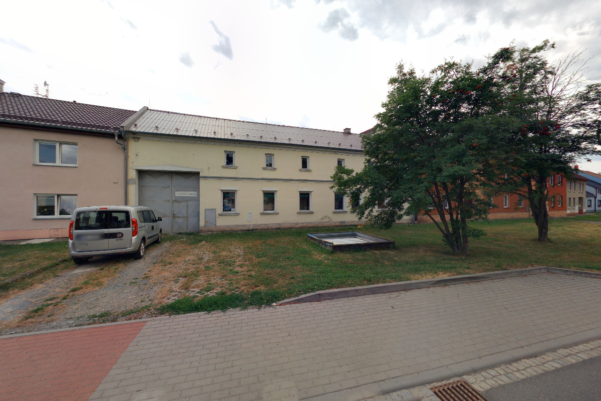 VARISCO PUMPEN, spol. s r.o.