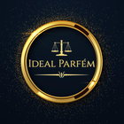 MUSC BLANC - dámský a pánský parfémový olej El Nabil - roll-on 5 ml v obchodě IdealParfem.cz