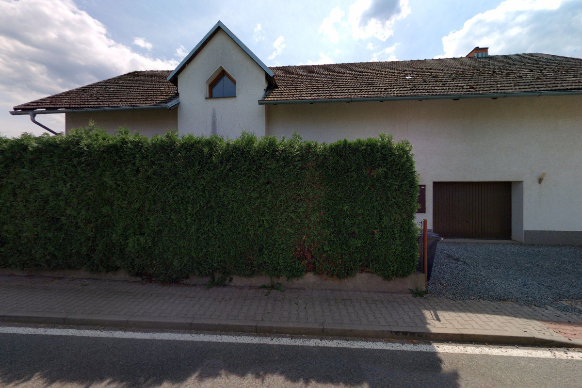 Truhlářství Dušánek foto 2