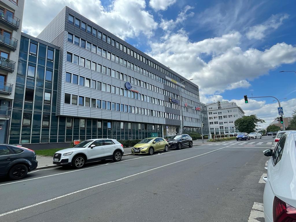 Martin Bedřich  - MB realinvest foto 2