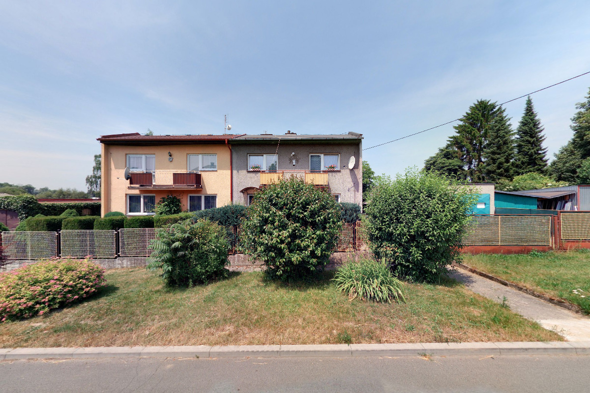 Hydroizolace Roman Žabokrtský