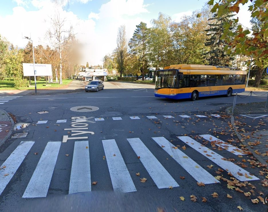 KOWAX® CENTRÁLNÍ SKLAD foto 4