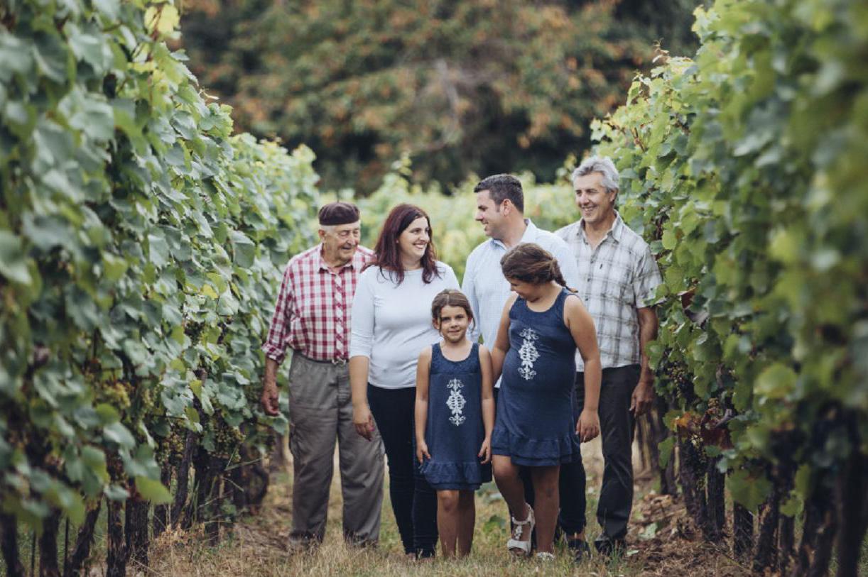 Vinarstvi-blatnice.cz