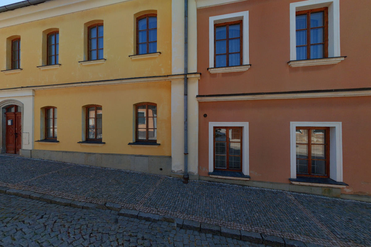 Český rybářský svaz, místní organizace Solnice foto 3