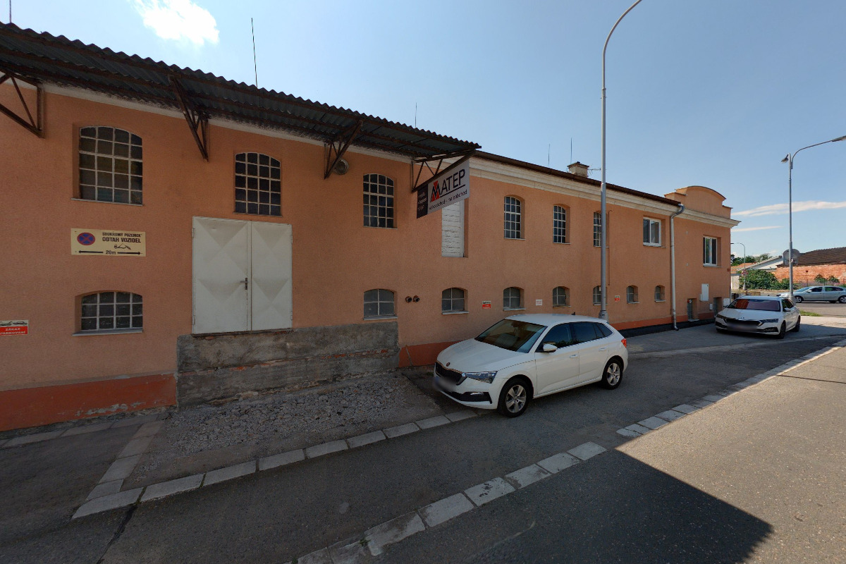 Z-BOX foto 2