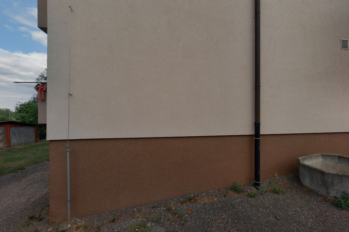 Dagmar Čapková foto 2