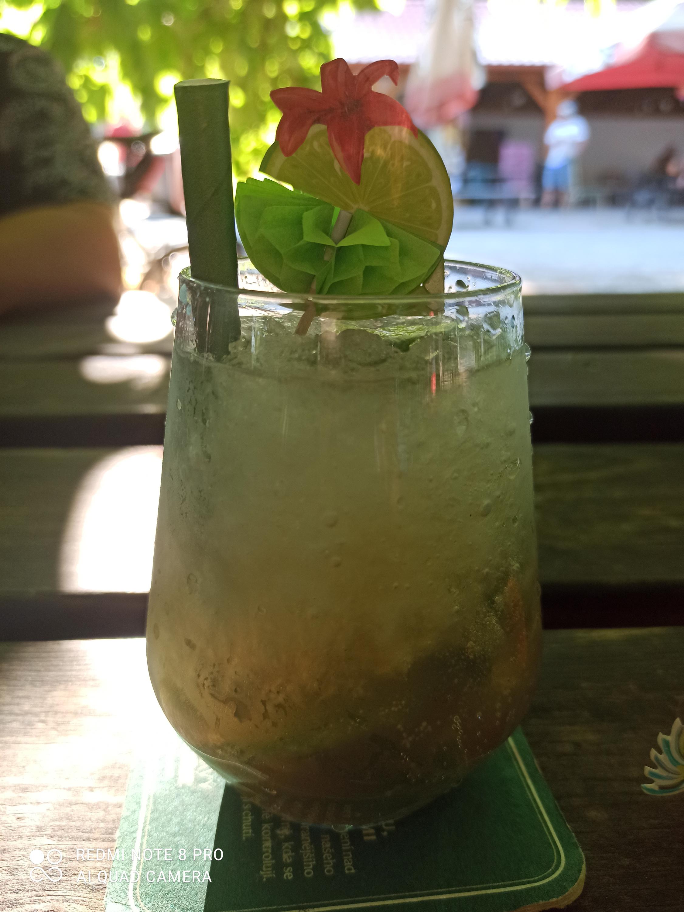 Sportkemp Kralovice foto 5