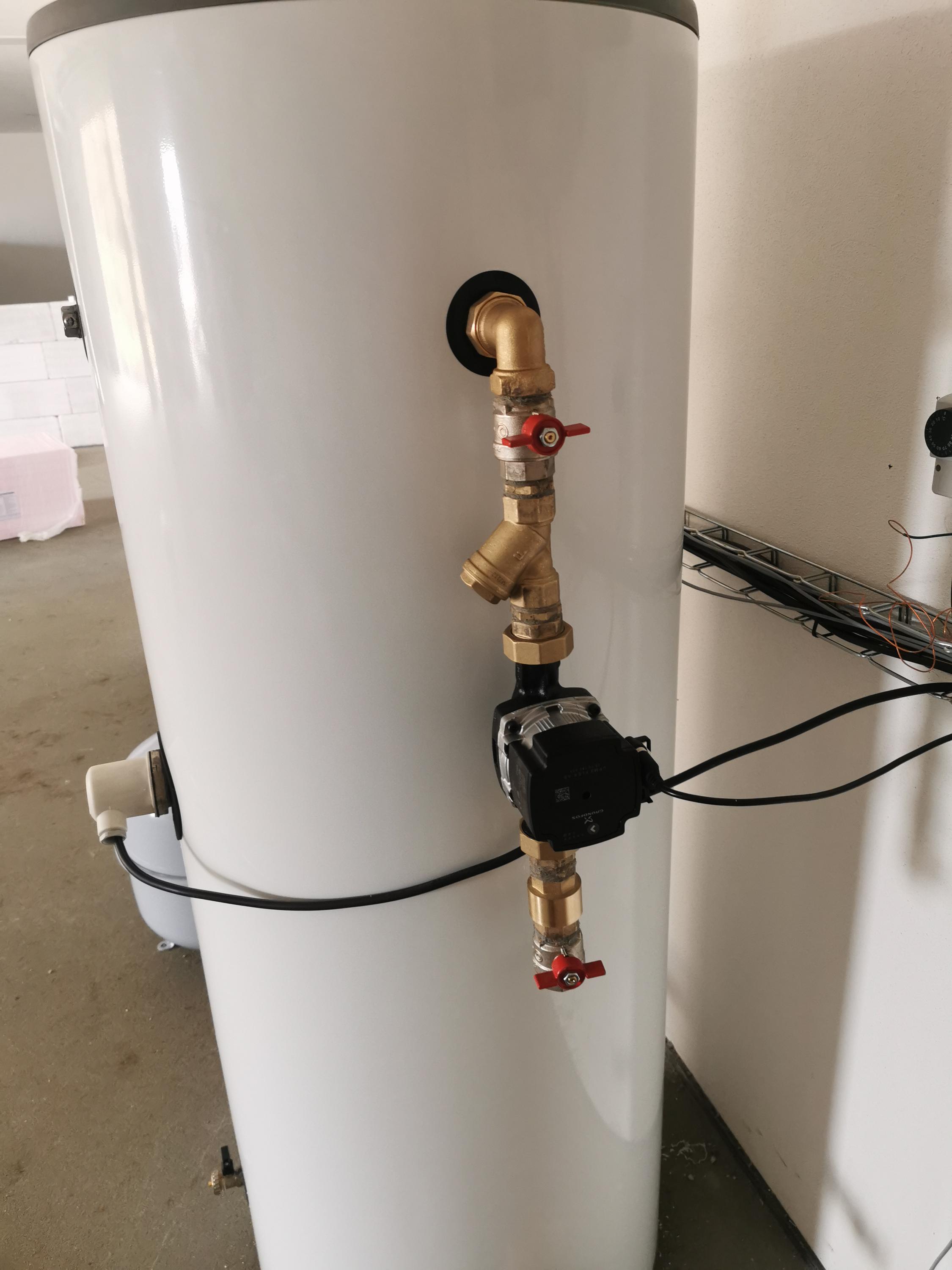 Ecowatt-EU a.s. foto 2