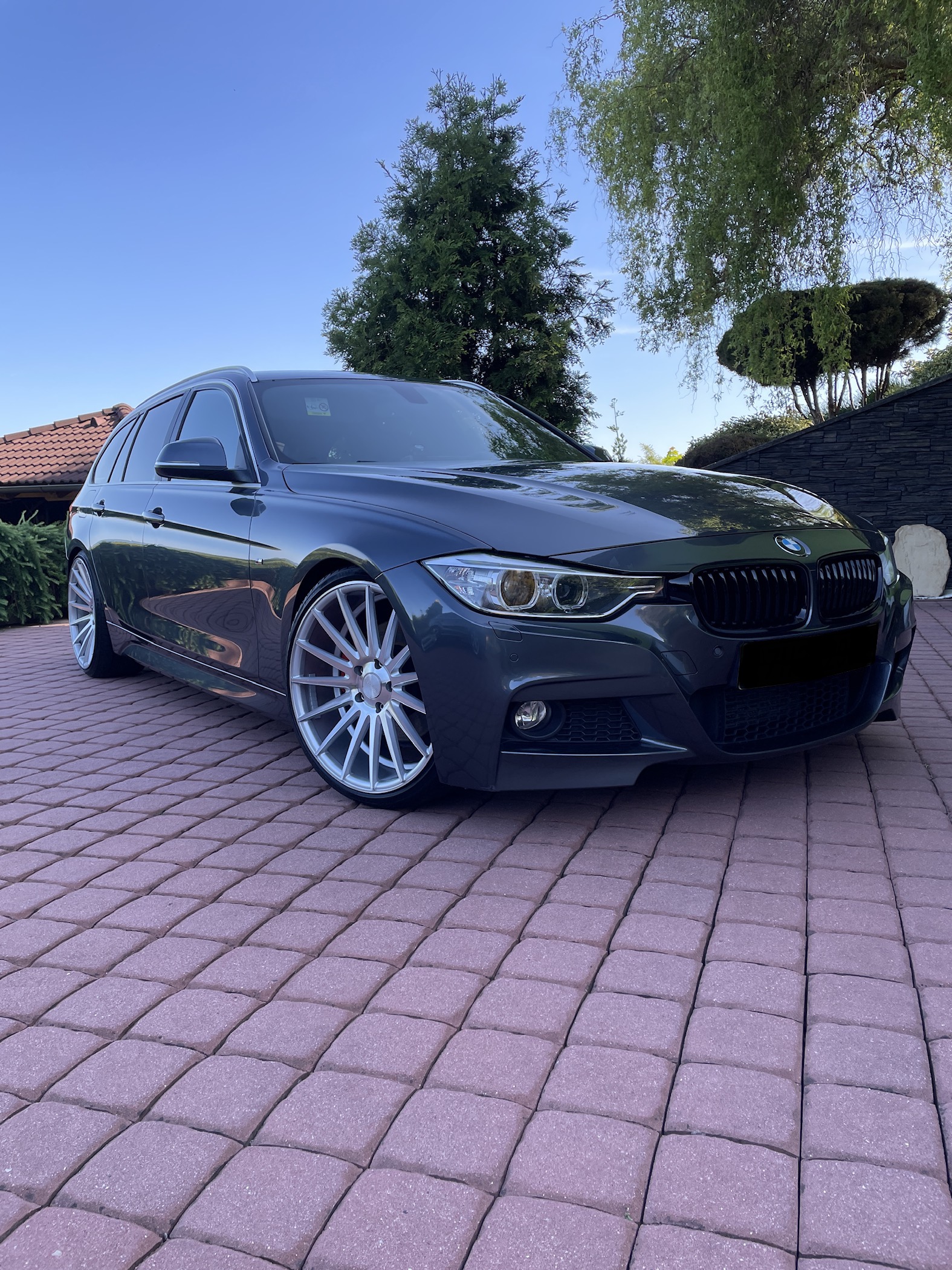 CAR FIX - čištění a detailing foto 4