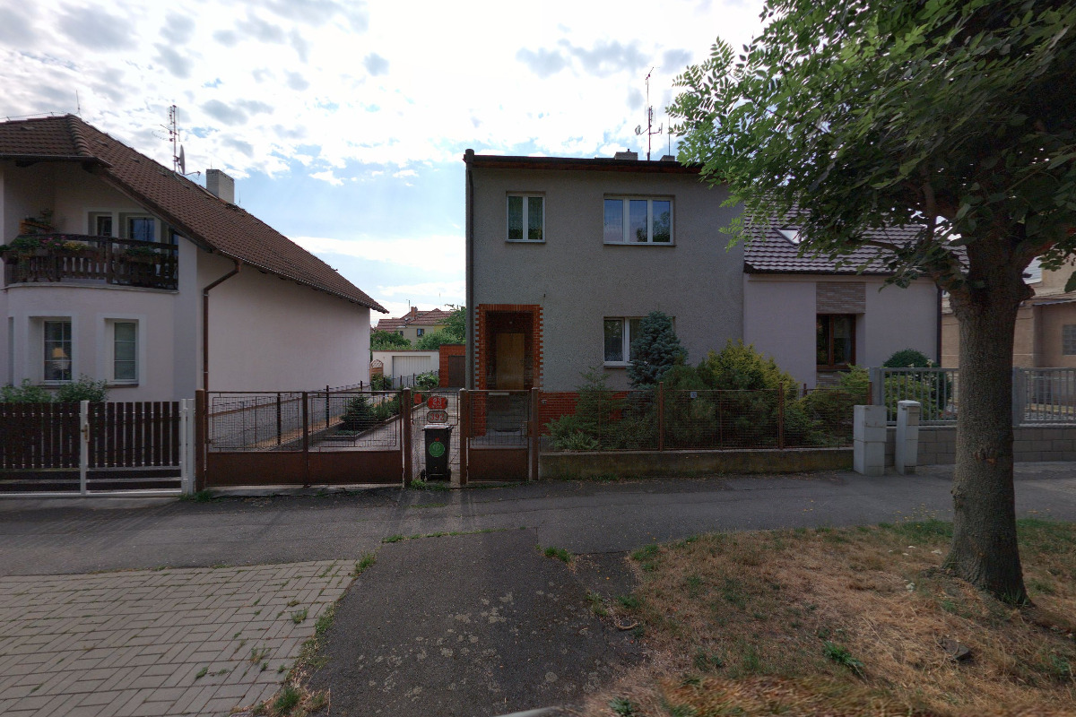 Fashioned foto 2