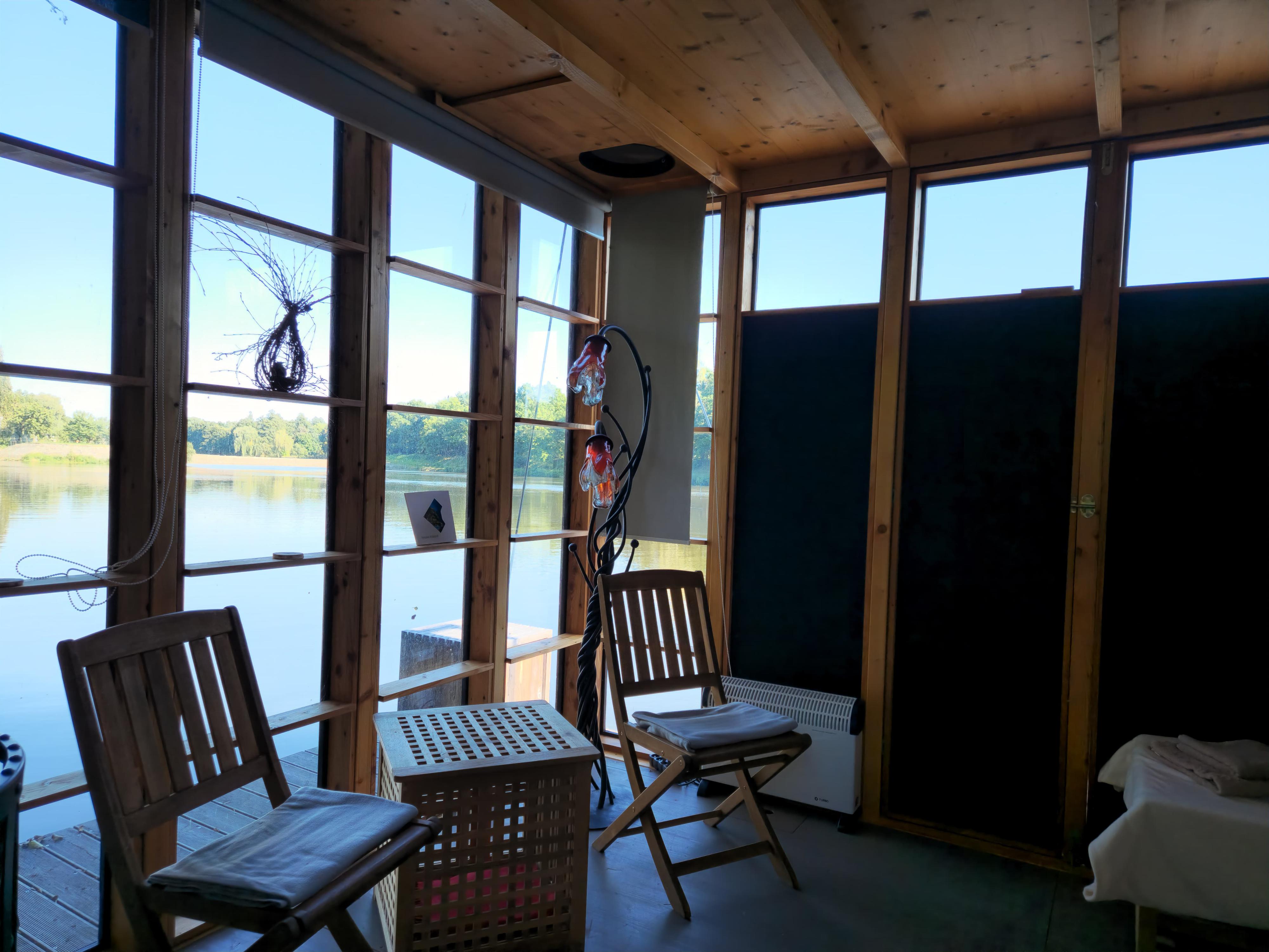 Altány Orlice foto 2