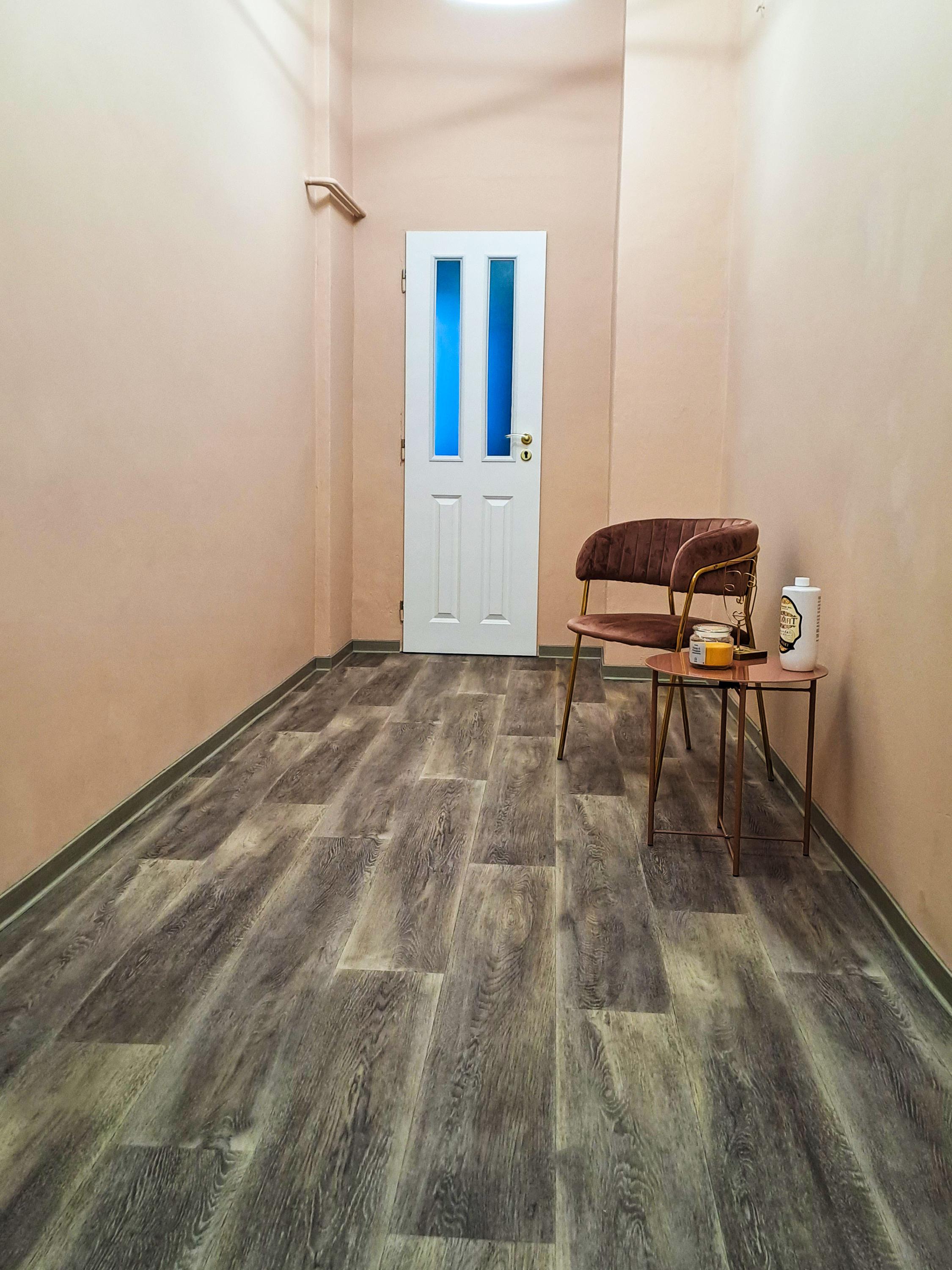 Masáže - Studio Unique foto 4