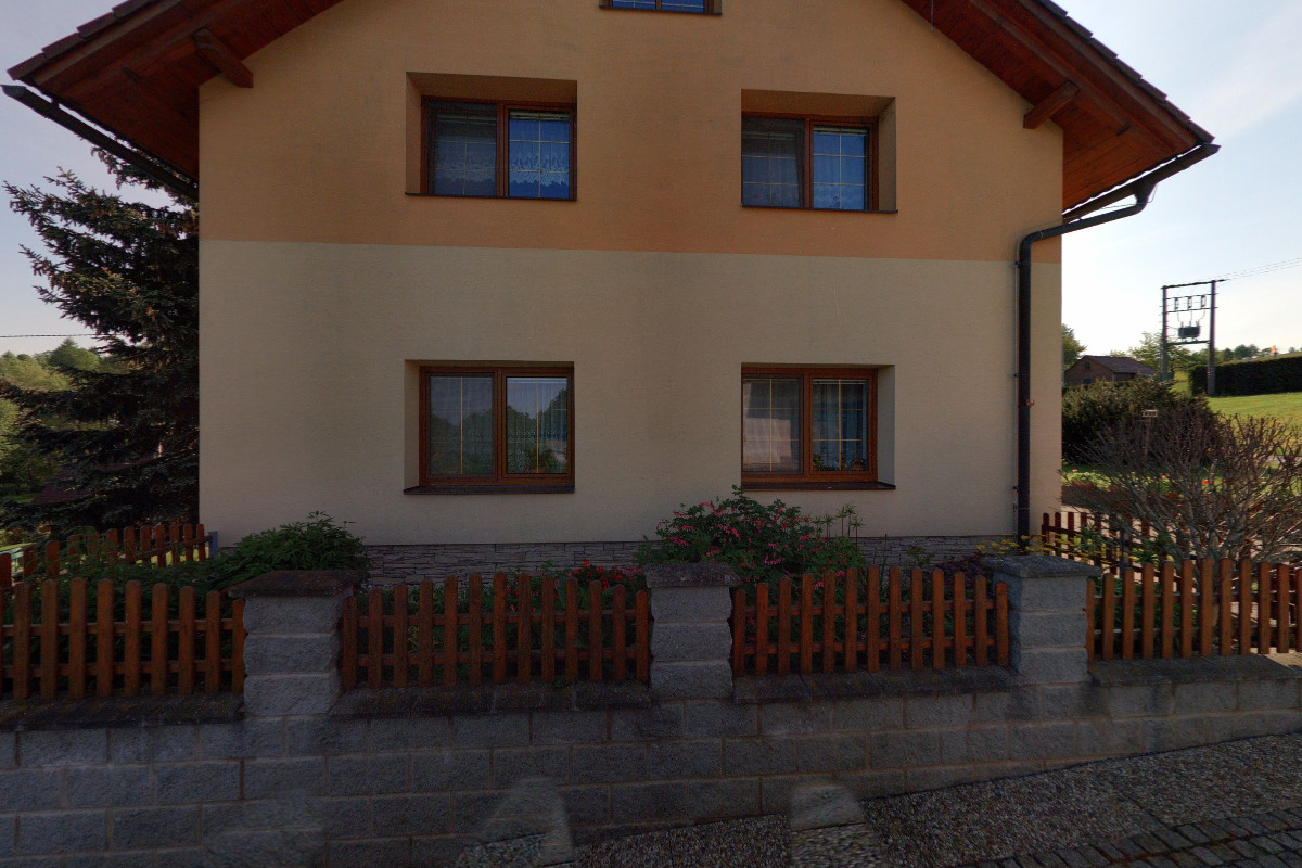 Jiří Tomáš - obrábění a zámečnické práce