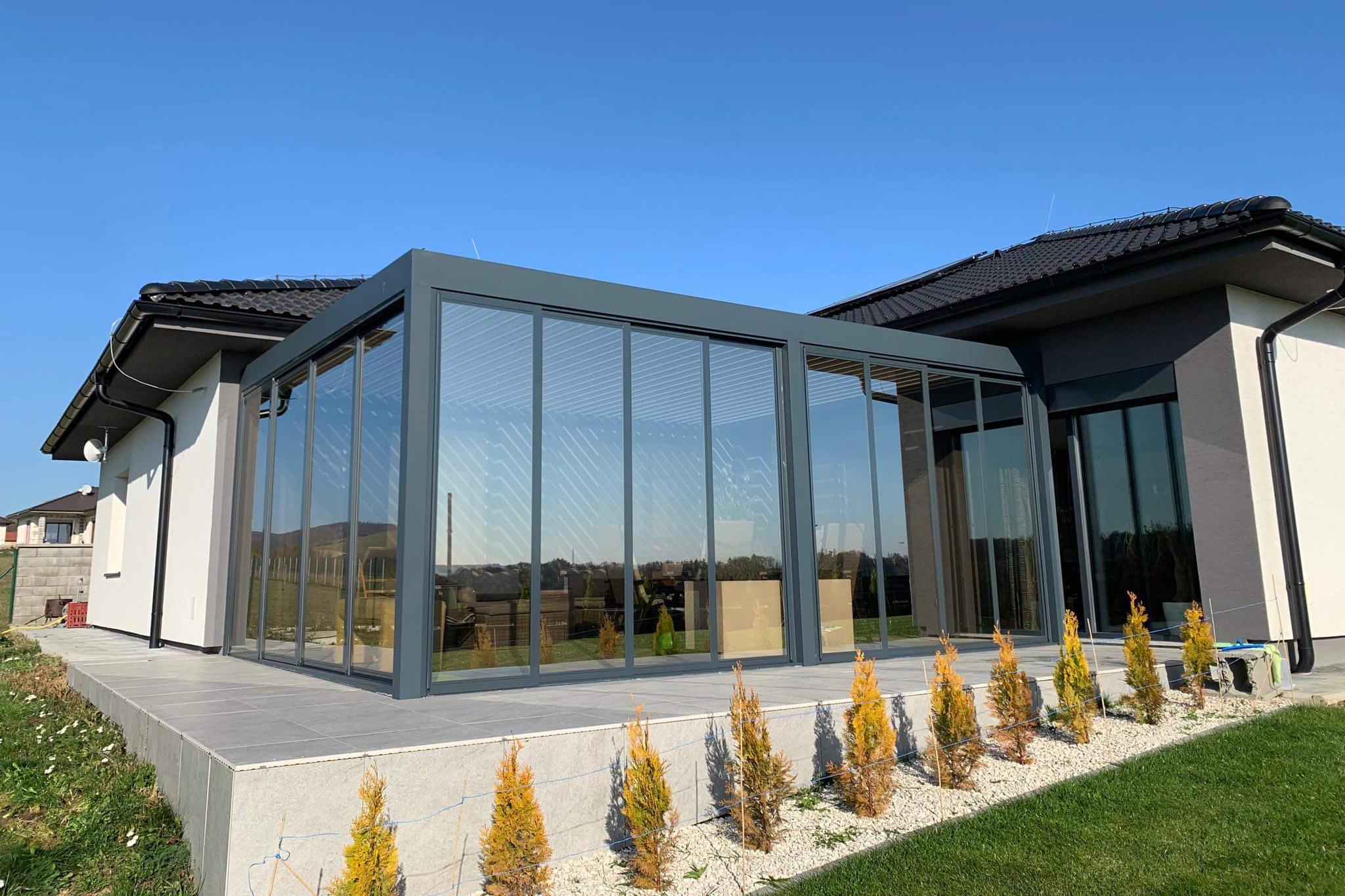 zimni-zahrady-pergoly.cz foto 1