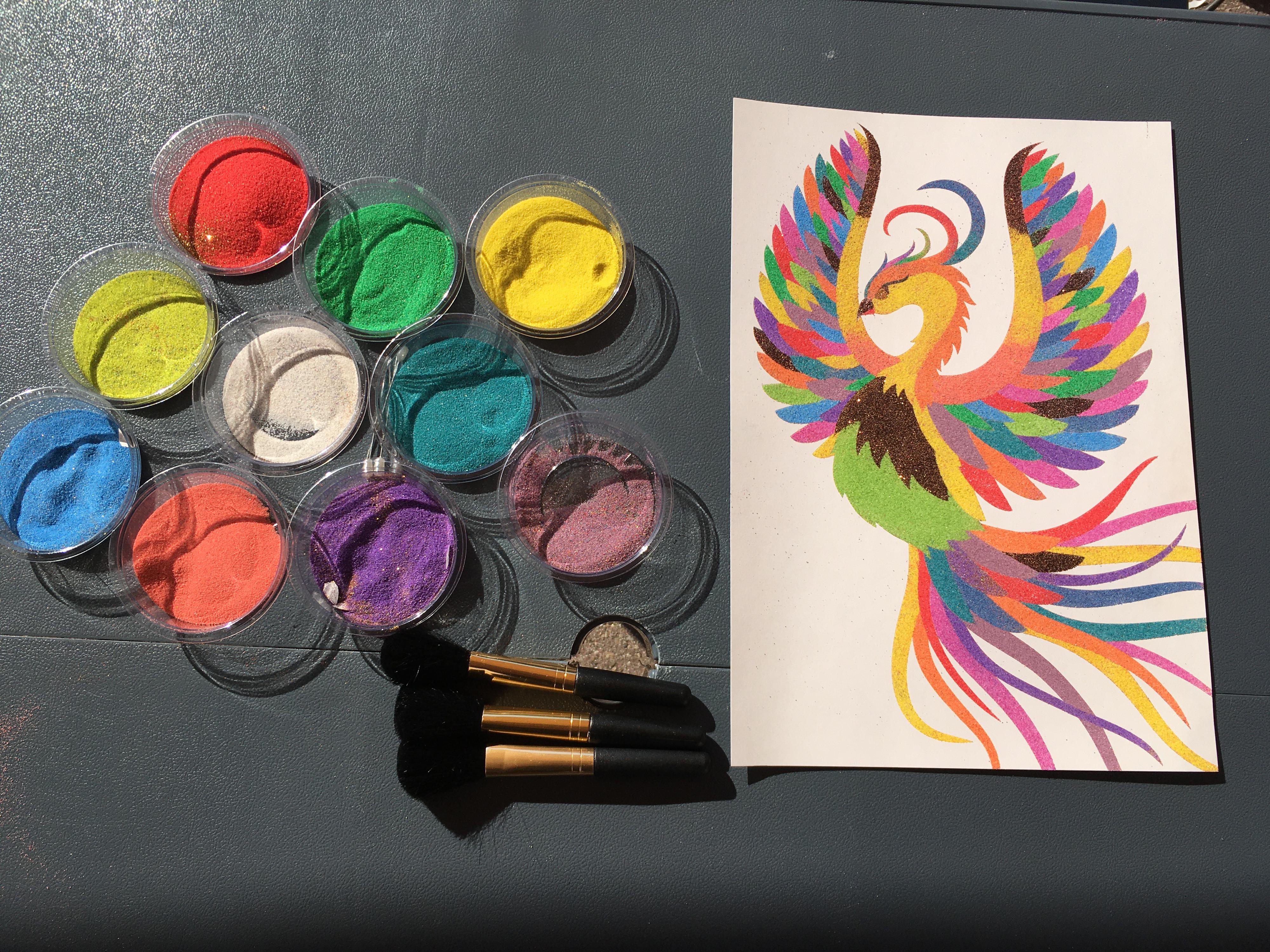 Mgr. Zuzana Novotná - ZUZAJDA - příměstské tábory foto 3