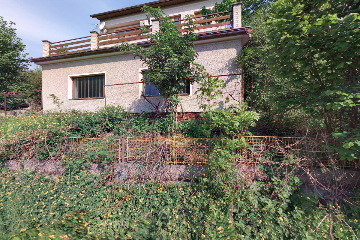 Podorlické sdružení zaměstnavatelů