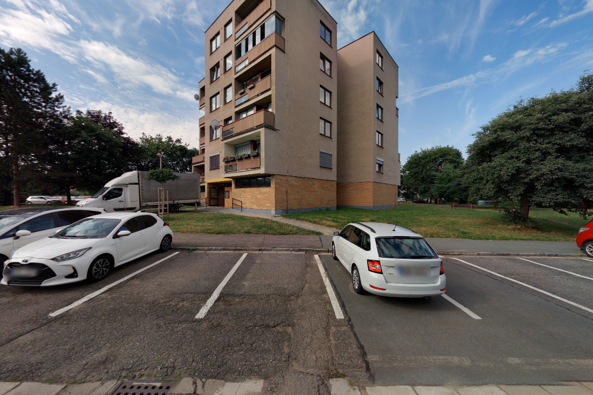 Jaroslav Jonáš- Elektrorevize foto 2