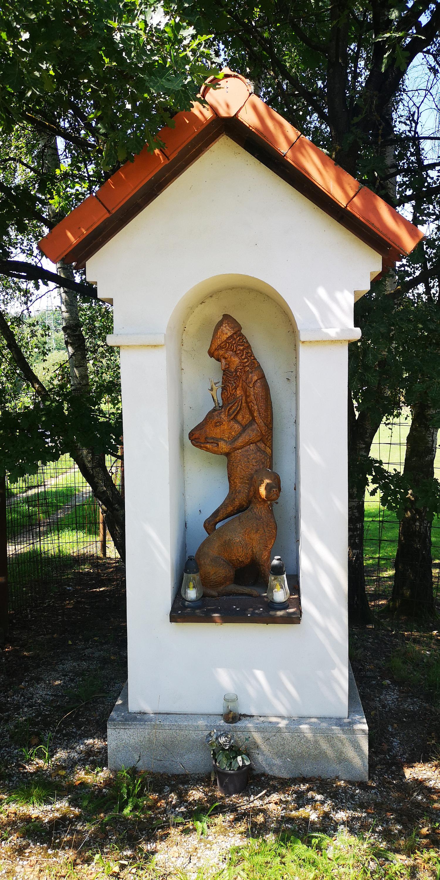 Zdeňka Medková foto 4