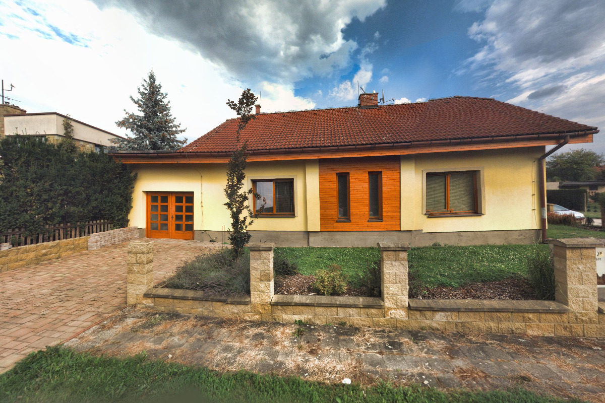 HODAČ DESIGN foto 5