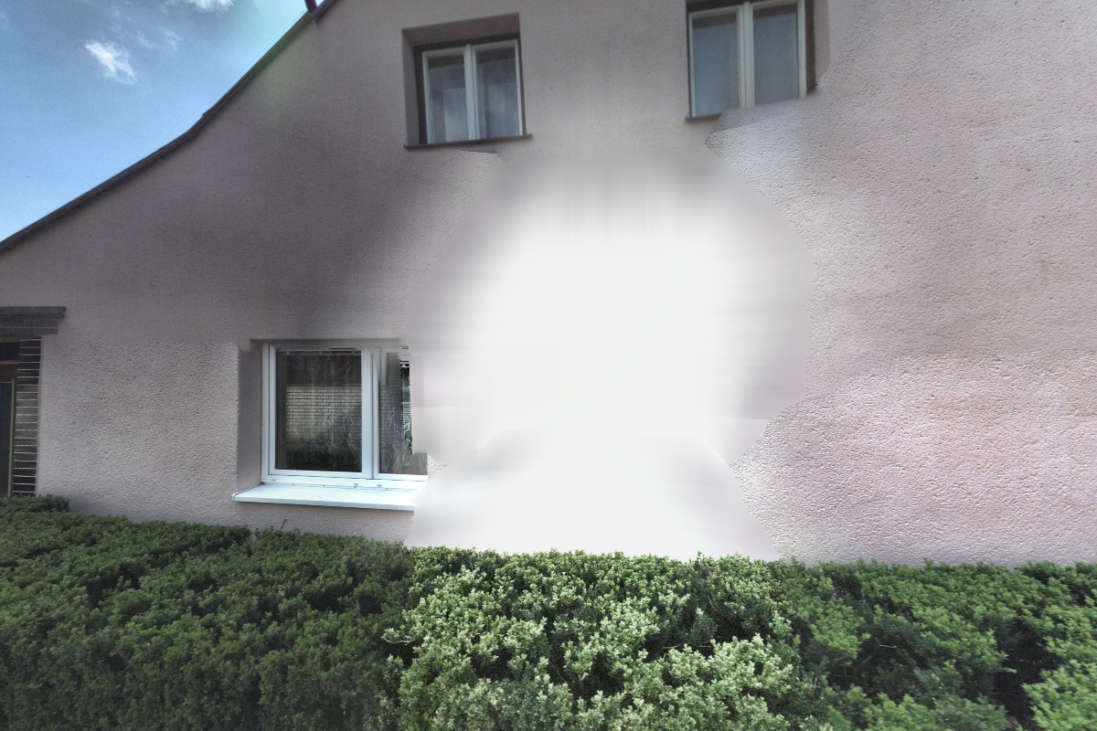 Šperkovnictví.cz foto 5