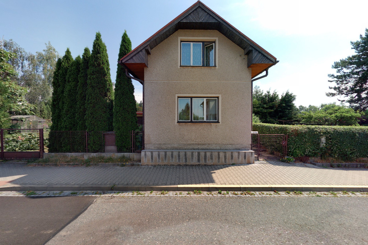 BC Rychnov nad Kněžnou foto 2